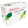 Extra produktbild