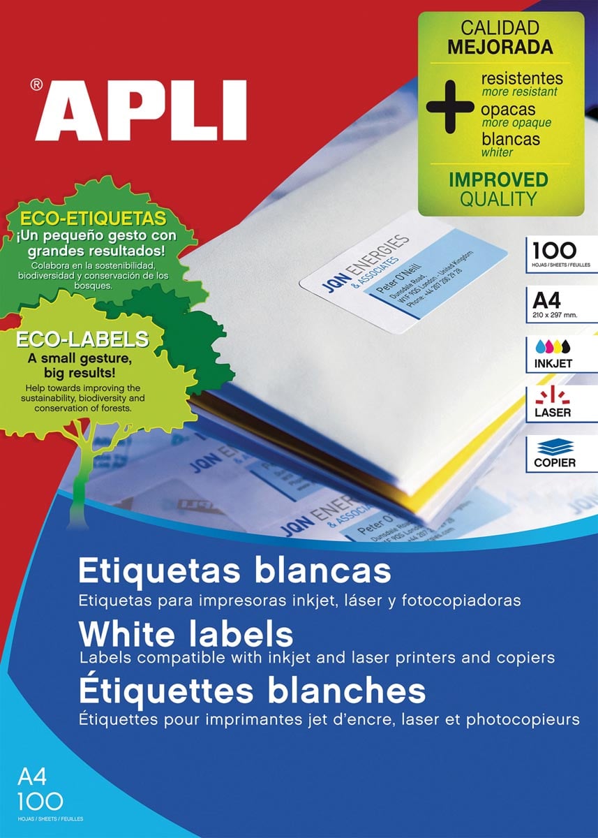 Productbild