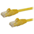 StarTech.com 2m CAT6 Ethernet Cable, 10 Gigabit Snagless RJ45
