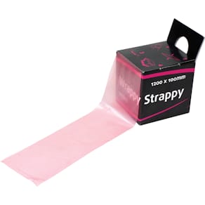 Pallband WRAPPY 100x1200mm 100/fp