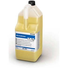 Allrengøringsmiddel Ecolab WE, til daglig rengøring
