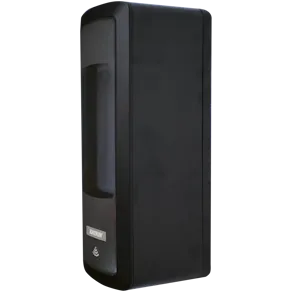Dispenser KATRIN Touchfree 500ml Svart