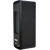 Dispenser KATRIN Touchfree 500ml Svart