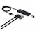 StarTech.com - Hubb - 4 x USB 3.2 Gen 1 - skrivbordsmodell