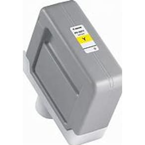 PFI-307 Y Yellow ink
