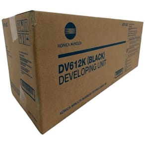 Developer KONICA MINOLTA A0TK03D 1140K s