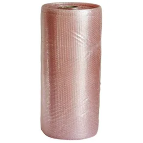 Sealed Air® Bubbelfolie EM 75cmx150m (rulle om 150 m)