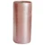 Sealed Air® Bubbelfolie EM 75cmx150m (rulle om 150 m)