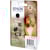 Inktcartridge Epson 378 XL, 500 pagina's, OEM C13T37914010, zwart