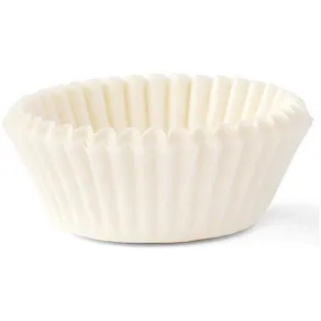 Bakform småbröd 35x20mm 500/fp