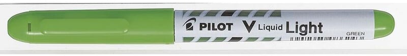 Produktbillede