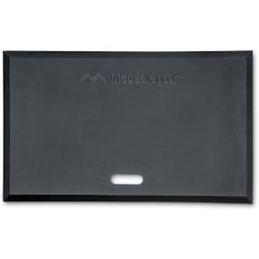 Mousetrapper Active XL