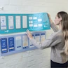 Extra produktbild