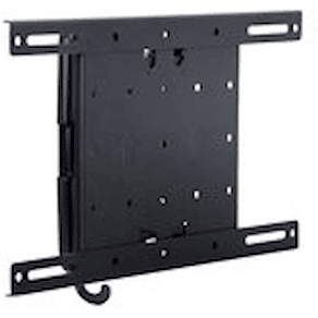 Multibrackets M VESA Flexarm Tilt & Turn I - Monteringssats