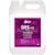 Ytdesinfektion LIV Des +72 5L
