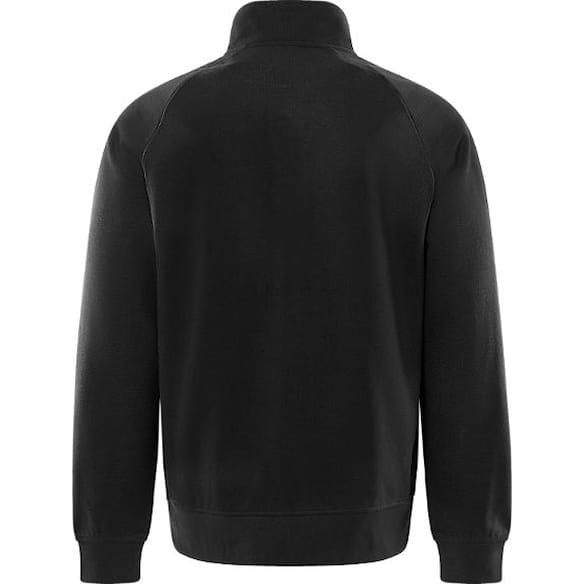 Genser FRISTADS 7552 GSM glidelås XS