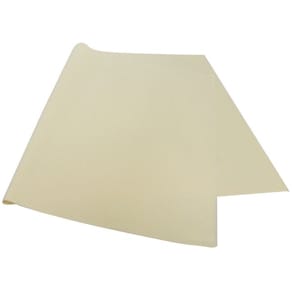 Silkepapir 17G elfenben(480)