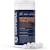 Reinigungstabletten Coffema, 100 x 1 g