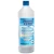 Allrengöringsmedel Proffs Combi, 1L