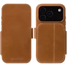 Extra produktbild
