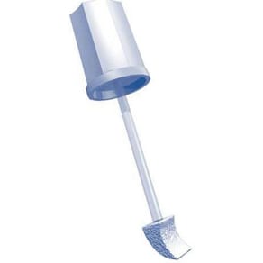 Korrigeringsfärg Tipp-Ex Rapid, 20ml