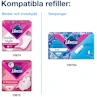 Extra produktbild