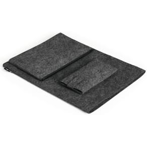 Datorfodral DURABLE Multibag 16,4'