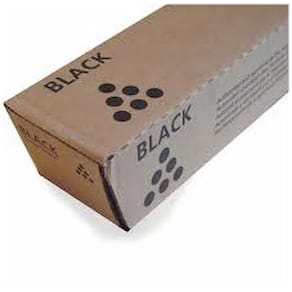 Ricoh/NRG Ricoh MPC 4501/5501 black toner