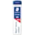 Potloodstiften Staedtler Mars micro, 0,7 mm, HB, etui van 40