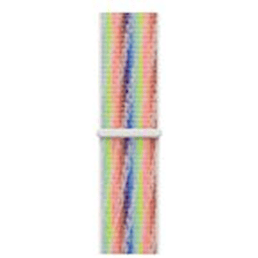 42mm Pride Edition Sport Loop