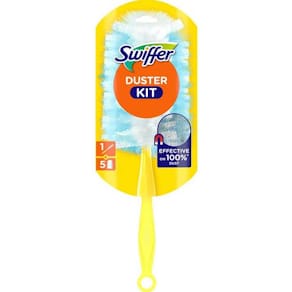 Støvmopp SWIFFER starterkit