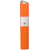 Träryggspärm A4 60 mm orange