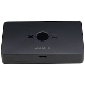 Adapter Jabra Link 950, USB-C