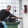 Extra produktbild