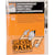 Luchtkussenenveloppen Cleverpack, 270 x 360 mm, wit, 10 stuks