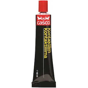 Lim Casco kontaktlim 40ml