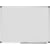 Whiteboard Legamaster Unite Plus, magnetisch, 60 x 45 cm