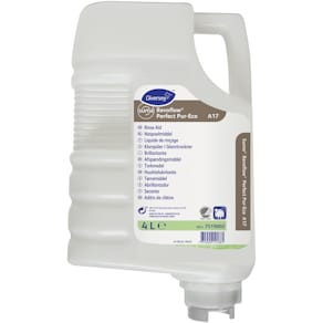 Torkmedel SUMA Revoflow A17 4L 3/fp