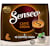 Kaffeepads Senseo Excellent, 16 Stück, Caffè Crema