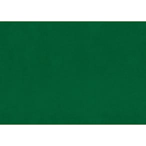 Weihnachts-Packpapier BRAUN + COMPANY, Uni, dunkelgrün