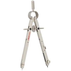 Geometriezirkel Aristo Studio Geo