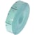 Ticketrol, 1000 tickets, blauw