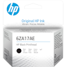 Extra produktbild