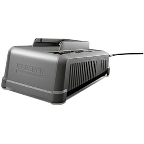 Laddare KÄRCHER Batteri Power+ 18-36 V