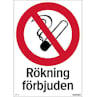 Extra produktbild
