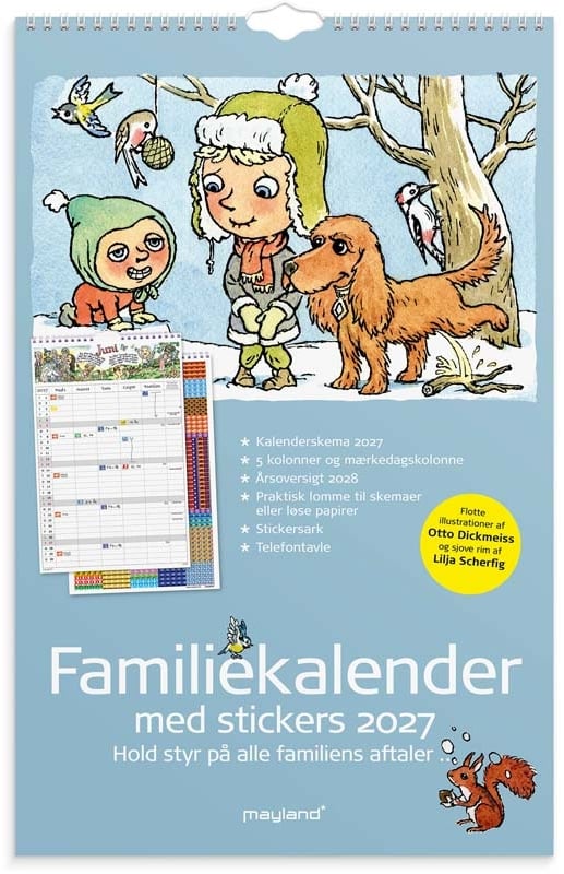 Produktbillede