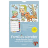 Ekstra produktbillede