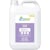 Handzeep Ecover lavendel, 5 liter