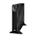 APC Smart-UPS SRT 3000VA - UPS - AC 230 V - 2700 watt - 3000 VA