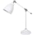 Bordslampa Sansa Vit